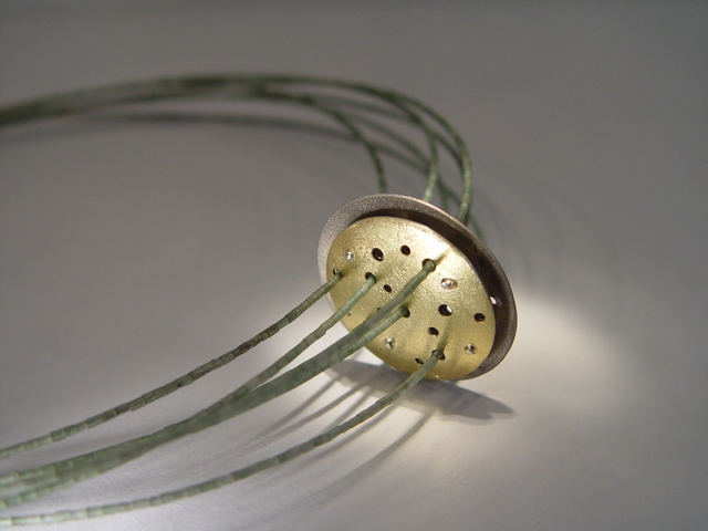 fotos-sieraden-okt-2003-027