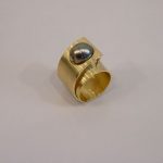 ring-18-krt-goud-met-zuidzee-parel-hk