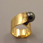 ring-750-000-taiti-parel