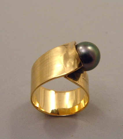 ring-750-000-taiti-parel
