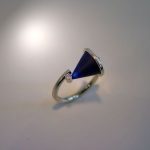 ring-wit-goud-lapis-en-briljant