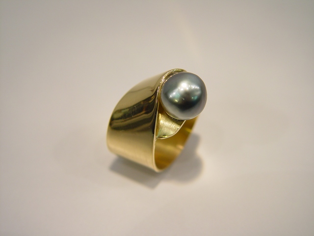 sieraden-01-01-04-017