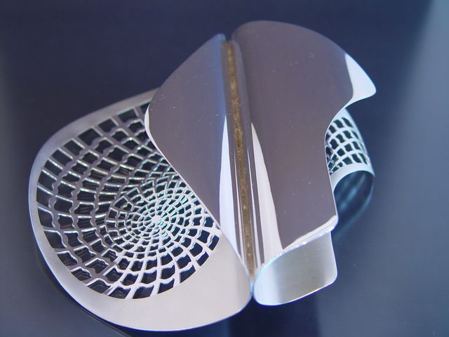 aspergeschuif-zilver-j-v